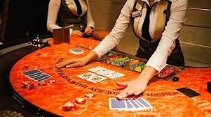 Официальный сайт Casino Golden Alex